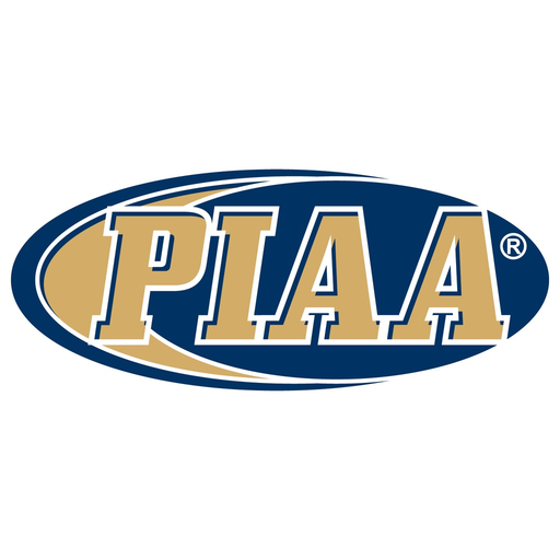 PIAA Golf app icon