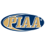 PIAA Golf icon