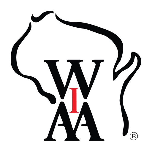 WIAA Wisconsin Golf app icon