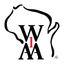 WIAA Wisconsin Golf icon