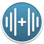 Audio Glue icon