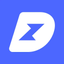 Zege ™: Ringtones & Wallpapers icon