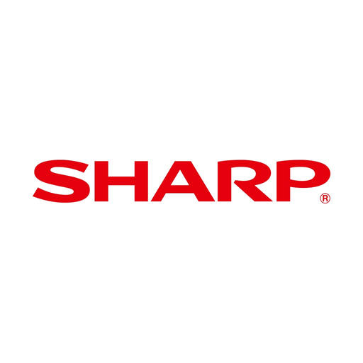 Sharp Events app icon