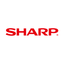Sharp Events icon