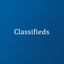 LS Classified icon