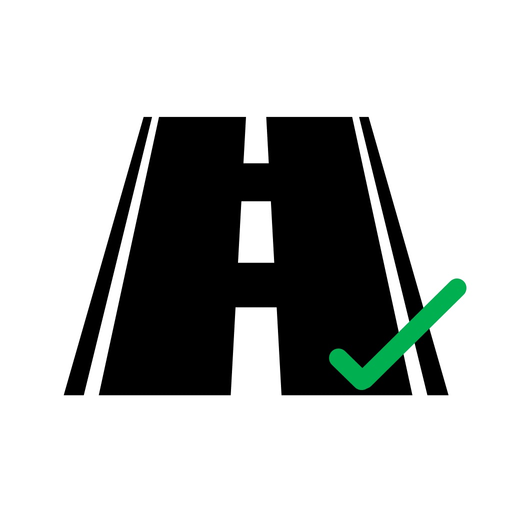 DRIMS／PT app icon