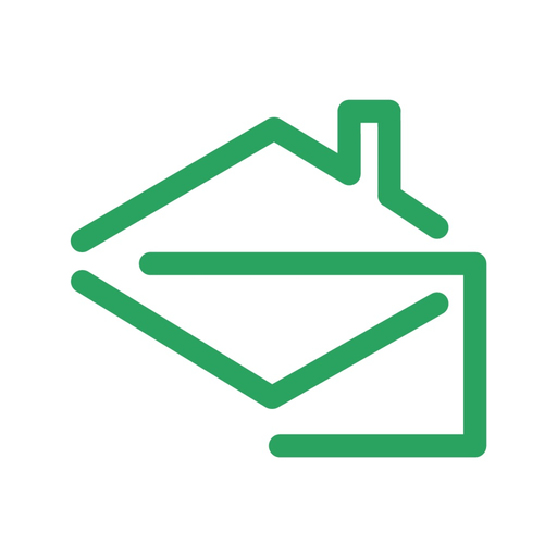 SimpleBills for Residents app icon