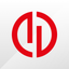 Sikkerhetsgruppen Smartalarm icon
