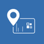 LoyiCard Stamper icon
