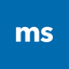 Metro-Scales icon
