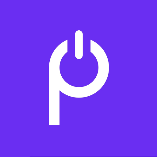 Plock app icon