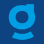 Premiant eGuide icon