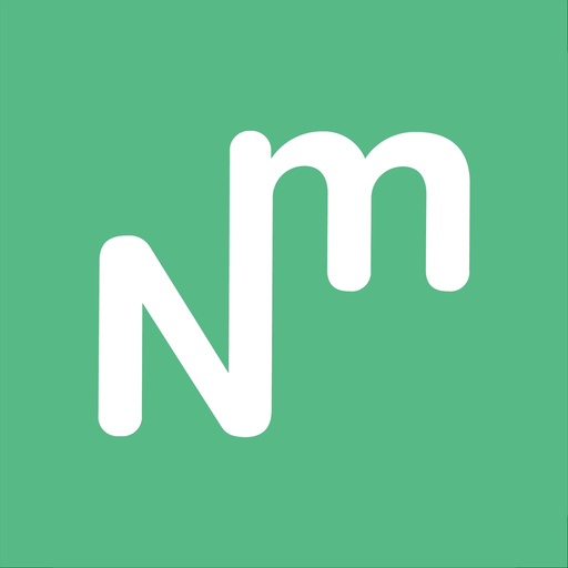 Naturmuseum SG Museumsguide app icon