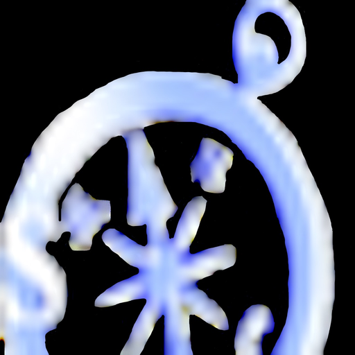 TAMS-Inventory app icon