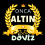 Onca Altın, Dolar Kuru, Piyasa icon