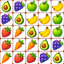 Tiledom - Match Puzzle Game icon