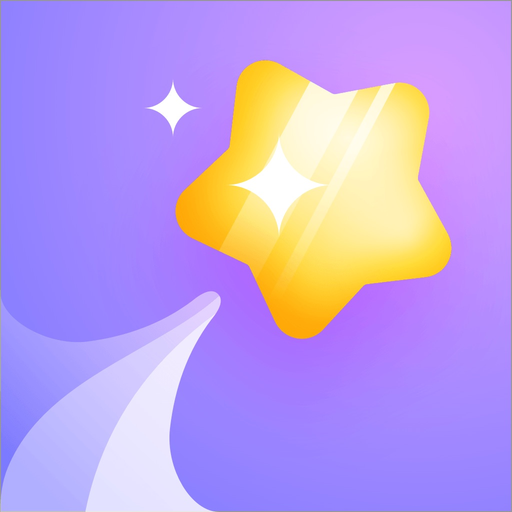 Lucky Life - Future Seer app icon