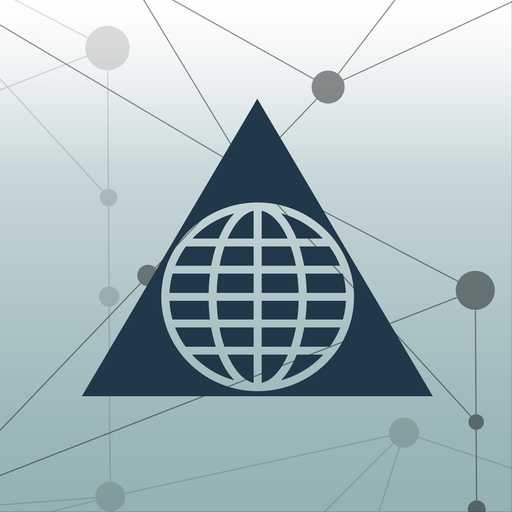 ITA Connect app icon