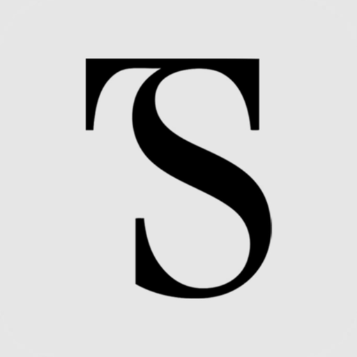 Tessuti di Sondrio iCatalog app icon