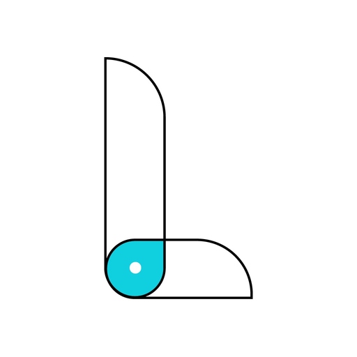 Localites app icon
