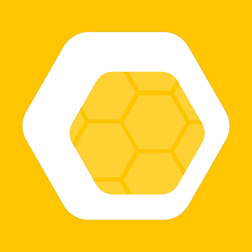 MyComb - Comb Communications app icon