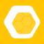 MyComb - Comb Communications icon