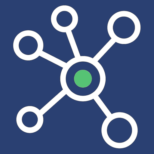 OurLandlord app icon