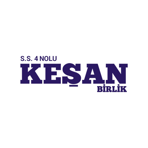 Keşan Birlik app icon