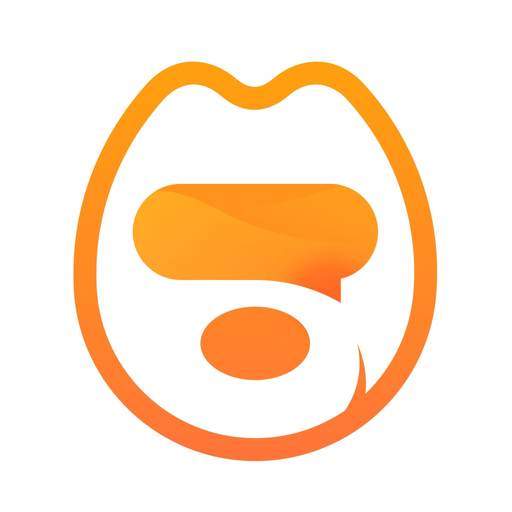 Sogou AI Recorder app icon