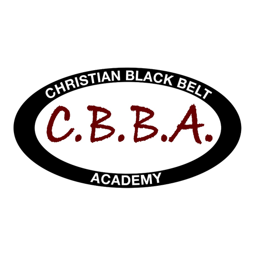 CBBA app icon