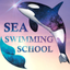 SeaSwimming icon