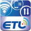 ETL Services icon