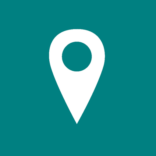 Driving Diary app icon