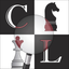 CrimLib.info icon