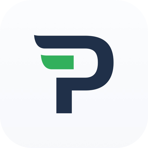 Payability Mobile app icon