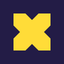 Pluxee Cadeaux icon