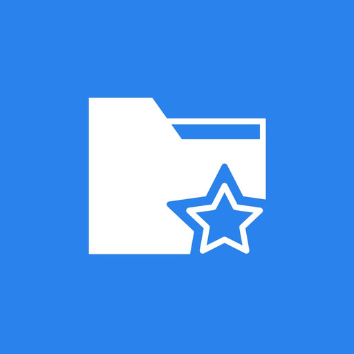 Dịch Vụ Công Quảng Ninh app icon