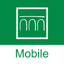 CIB Business Online icon