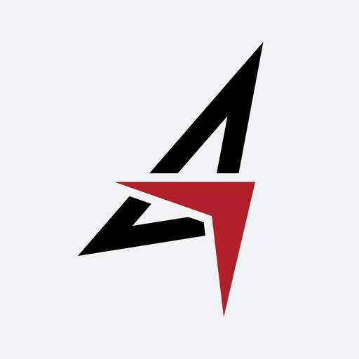Advantage GPS app icon