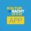Kulturnacht Ulm/Neu-Ulm App icon
