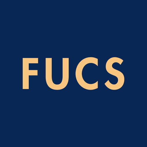 Eventos FUCS app icon
