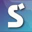 Sam4POS Mobile Report icon