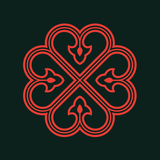 Chelsea Barracks app icon