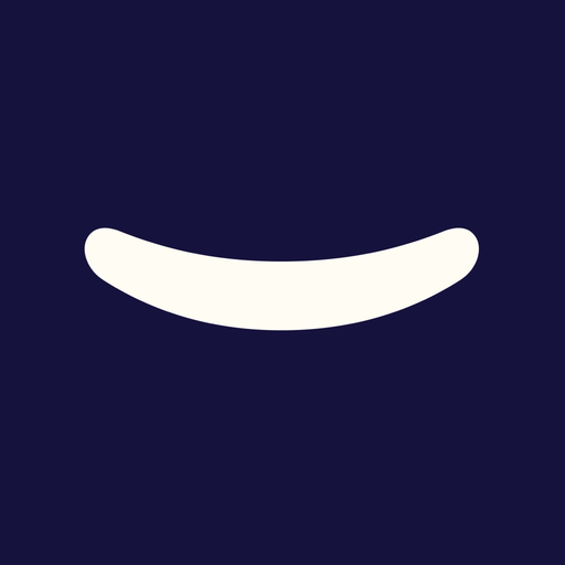 Happi Health app icon