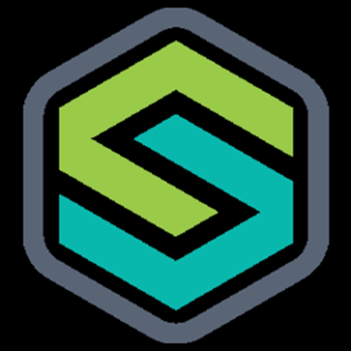 Total Identity Monitoring app icon