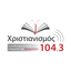 Radio Christianity 104.3 FM icon