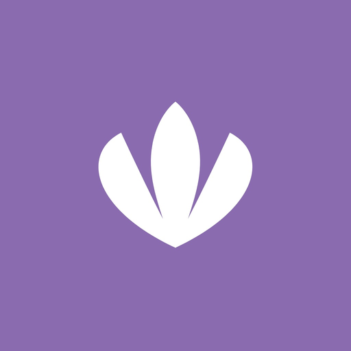 Krokus Shop app icon