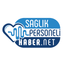 Sağlık Personeli Haber.Net icon