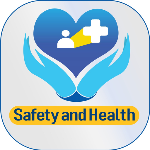 VIP Remote Health app icon