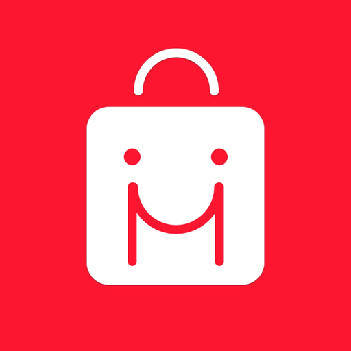 Mizout - Buy & Sell Things. app icon